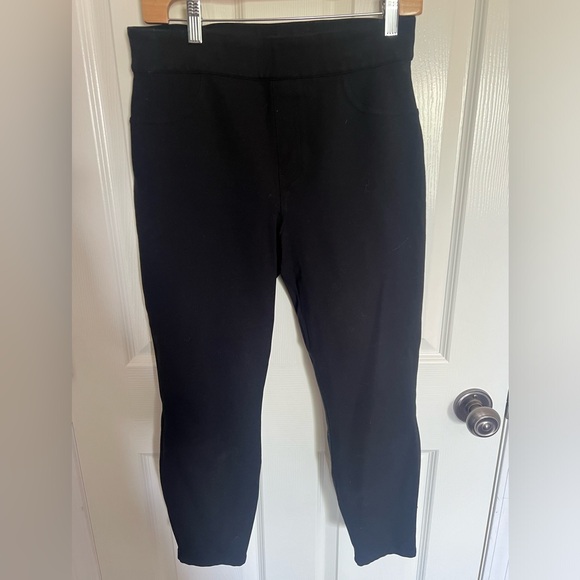 Spanx slim ankle pants - Picture 3 of 9